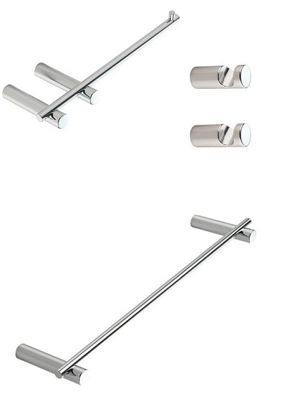 KIT HASHI CM45-1.JPG